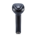 USB -Barcode -Scanner CCD Barcode Scanner 2.4G